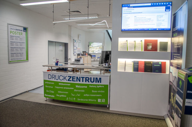 Mittelbayerisches Druckzentrum Gmbh & Co. Kg Starting Page Printing Center News