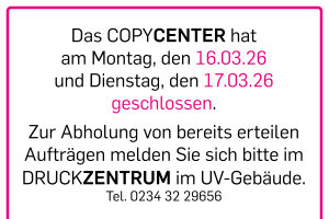 Ssc Zu 16-17.03.2026