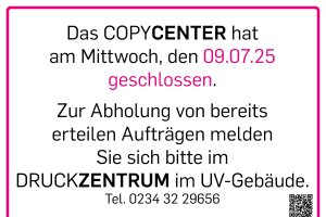 Ssc Zu 09.07.25