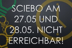 Sciebo 28-05