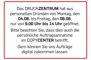 Dzweiterzubis08 08