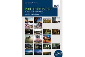 Poster On Demand - Auswahl 14 11 24