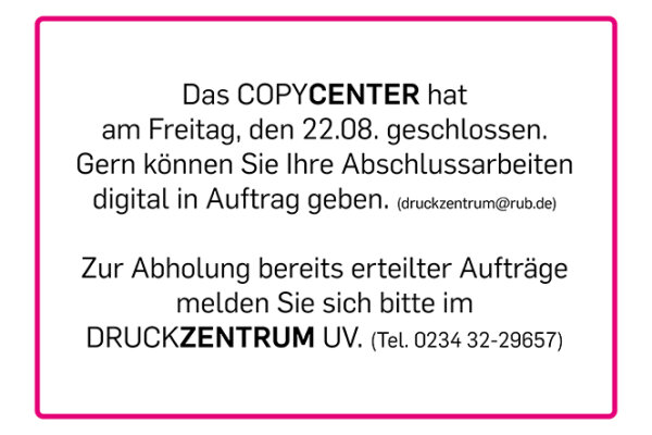 Ssc Zu 22 08 25