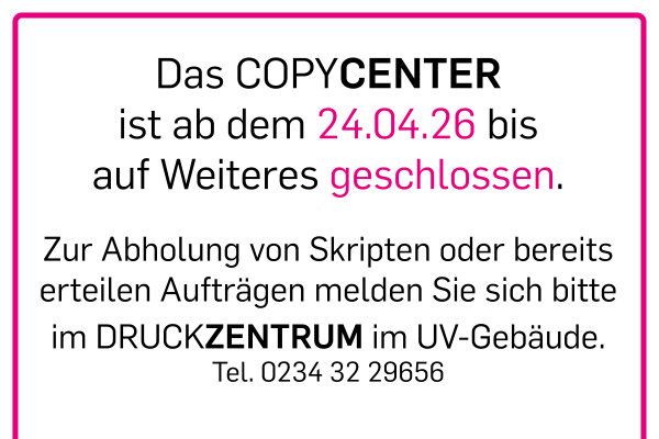 Ssc Zu-ab 27.04.2026_