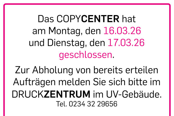 Ssc Zu 16-17.03.2026