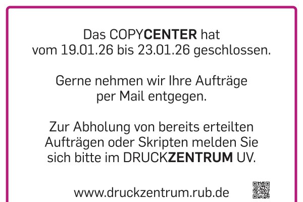 19-23-01-26 Aushang Ssc Zu