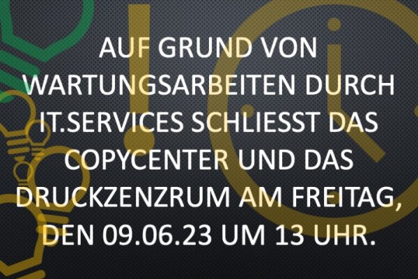 09 06 23 Schliessung Neu