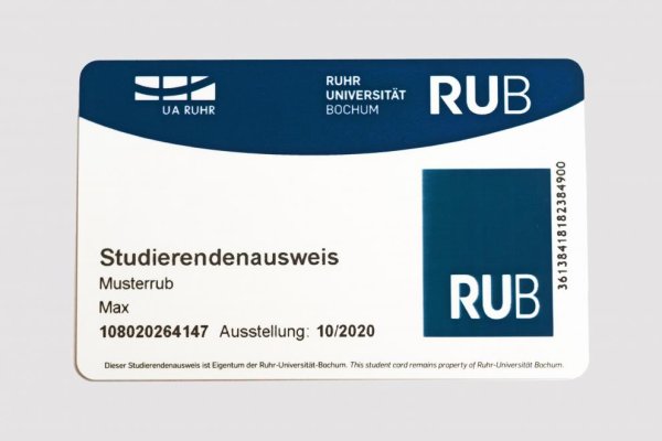 Ausweis Rub 1 Von 2 Bearbeitet2_